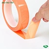 polyester tape